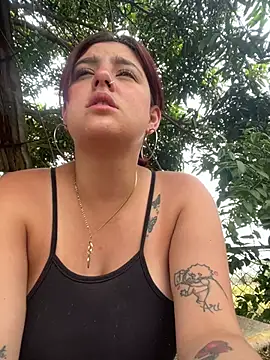 angelasm Chat XXX in diretta