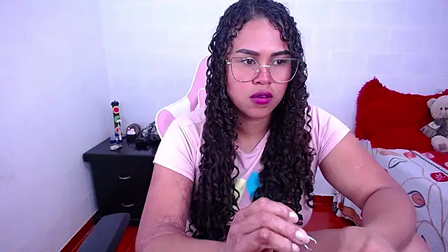 Candyhot_sex Chat XXX live