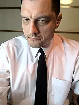 JackkBlackk Obrolan Langsung XXX