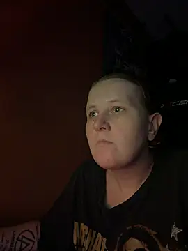 Živý XXX chat wetgerman_2