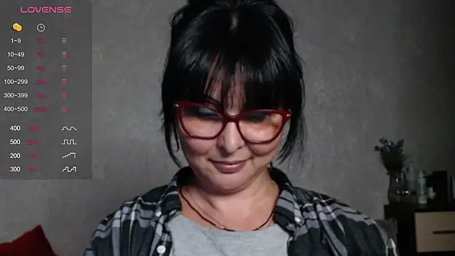 _Brynetka_ Live XXX Chat