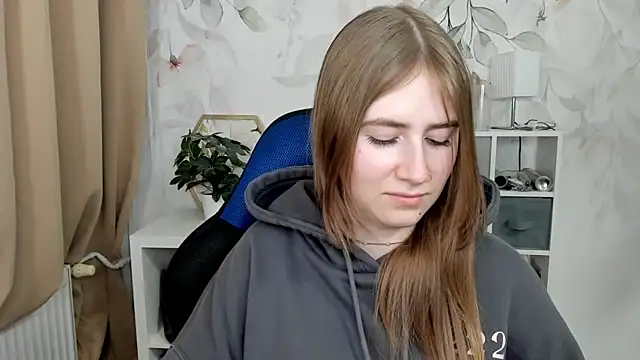 candy_Megan live XXX chat