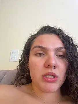 Eva_stark10's Live XXX Chat