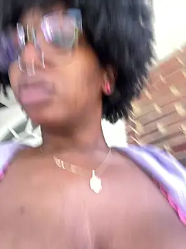 mochamimi's Live XXX Chat