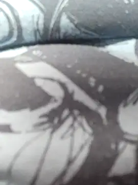 Chat +18 de Molly_newman6 ao vivo