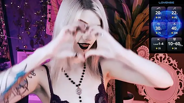 Noah_ElmerX Live XXX-Chat