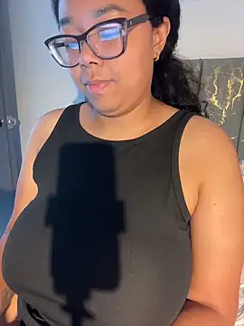 XMara's Live XXX Chat