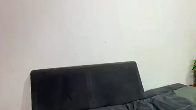 emilyvalenca Live XXX-Chat