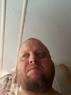 Вебкам-шоу tjmacksjr