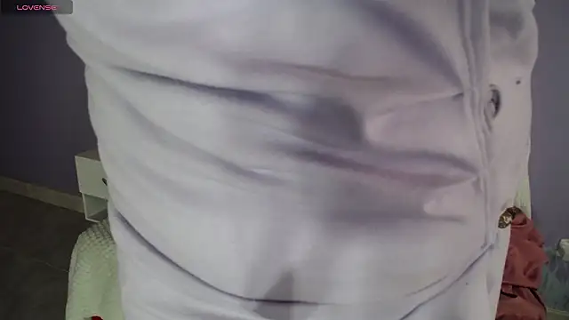 sophia_ny Live XXX-Chat