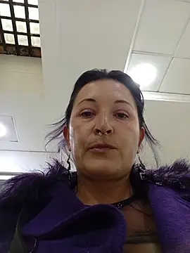 sophie_banger Live XXX-Chat