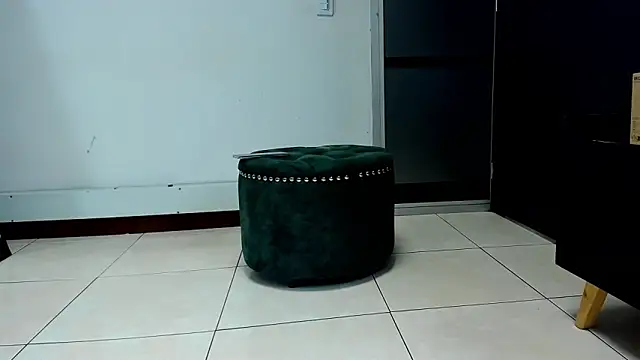 AmiraDulcee Adlı Modelin Web Kamerası Şovu