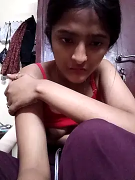 KittyBby14 Chat XXX in diretta