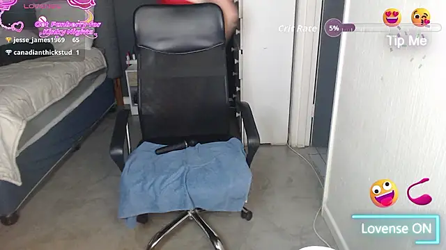 boeslaboes1's Live XXX Chat