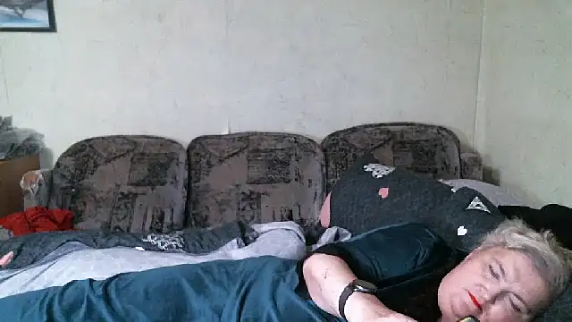 Lana555 Chat XXX in diretta