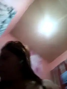 SweetChubbyMommy_02 Chat XXX in diretta