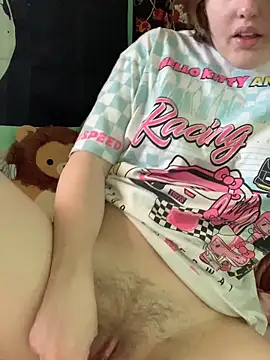 Angel_Ecstasy Live XXX-Chat