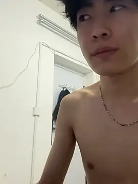 InvokedMarketer webcam show