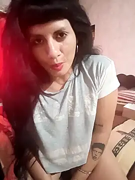 majito30 Live XXX-Chat