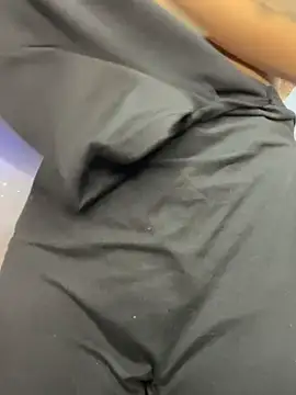 Chat +18 de CELESTE_-EC ao vivo