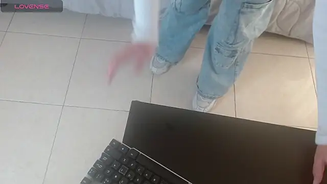 دردشة samanthachop الجنسية المباشرة