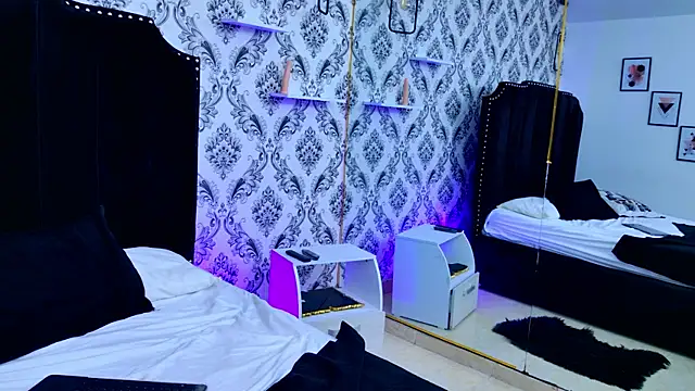 Jea_Alana's Live XXX Chat