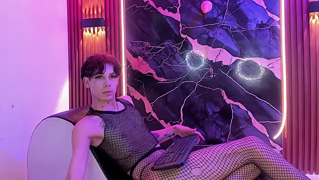 MASTER_PLAY_HOUSE: απευθείας συνομιλία ΧΧΧ