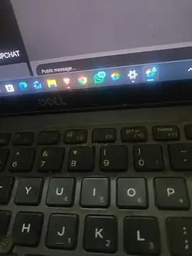 yaazhini_mayaa's Live XXX Chat