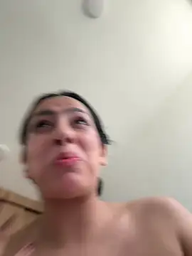 Nicollemays Live XXX-Chat