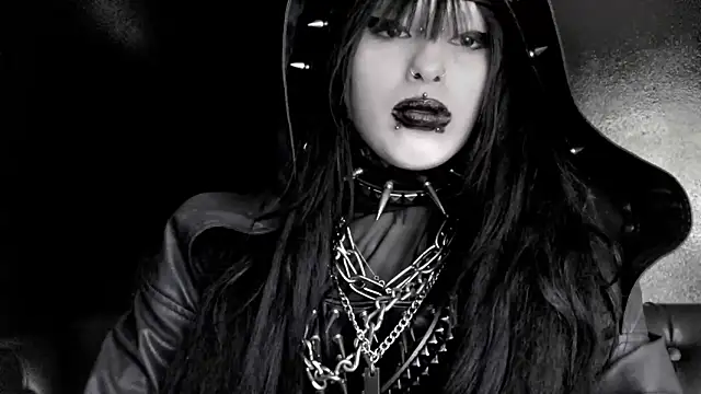 XXIOUX Live XXX-Chat