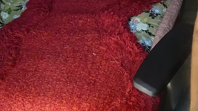 -AyeshaSinghania- Chat XXX in diretta