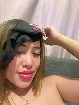 Chat XXX ao vivo de Vyxara