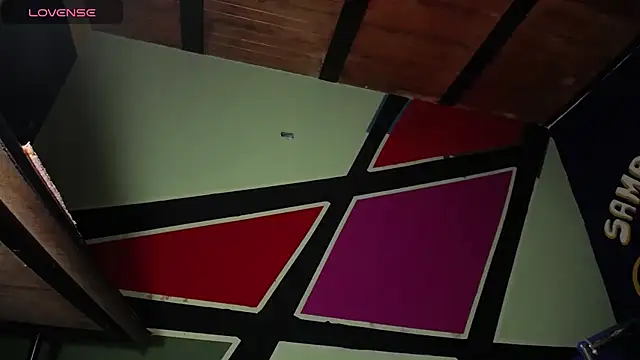 samrocker_sex Adlı Modelin Canlı XXX Sohbeti