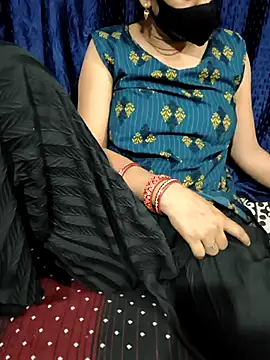 Strawberry4403 Webcamshow