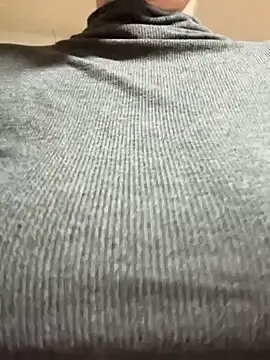 sweetmystery1 Show in webcam