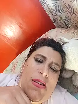 Онлайн чат XXX MarthinaBaker