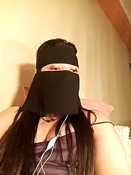 LONA-_-'s Live XXX Chat