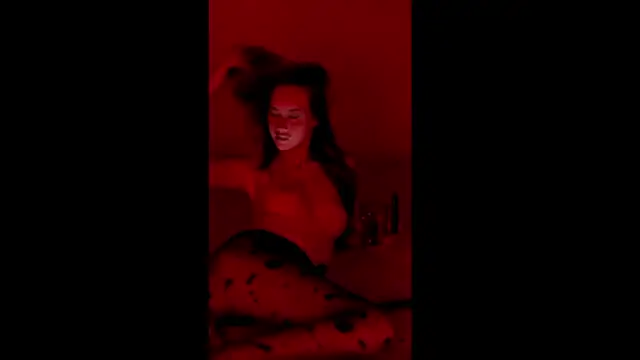 SuchArt_のライブXXXチャット