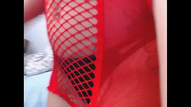 RylReese Show in webcam