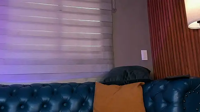 Abby_Saenz01のライブXXXチャット