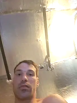 YourAddicted2 Chat XXX live