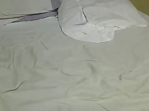 Онлайн чат XXX Dizzydose