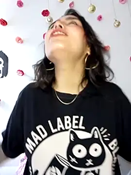 Chat XXX ao vivo de hancock-boa