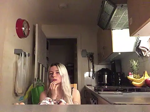 xxamyleighxx Chat XXX in diretta