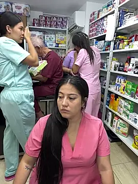 kandalove live XXX chat