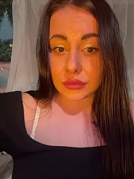 DaisyStreet Chat XXX in diretta