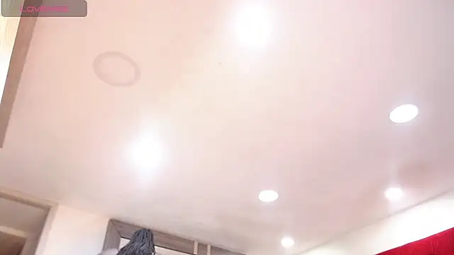 TamyJhonson Live XXX-Chat