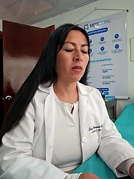 JustSamantha_ – webcam-show