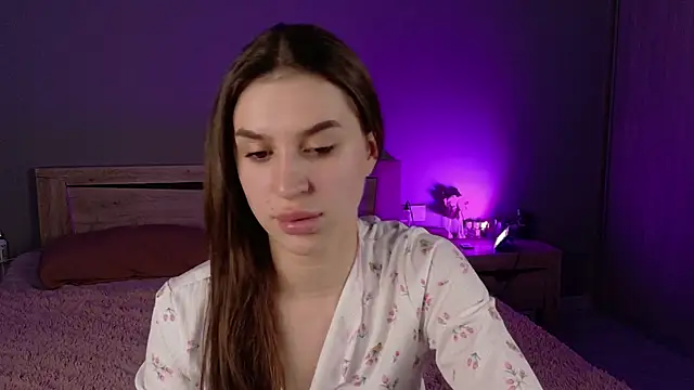 _HotBella_ 라이브 XXX 채팅