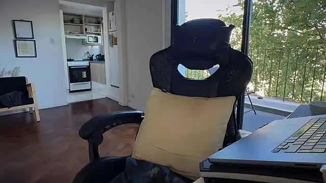 Den_BlueXx webcam show